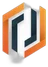 Sanvexo